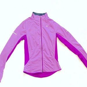 Nike Dri-Fit coat